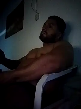 Ant1990 online show from April 2, 2026, 4:10 am