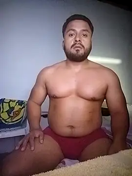 Ant1990 online show from April 8, 2026, 3:28 am