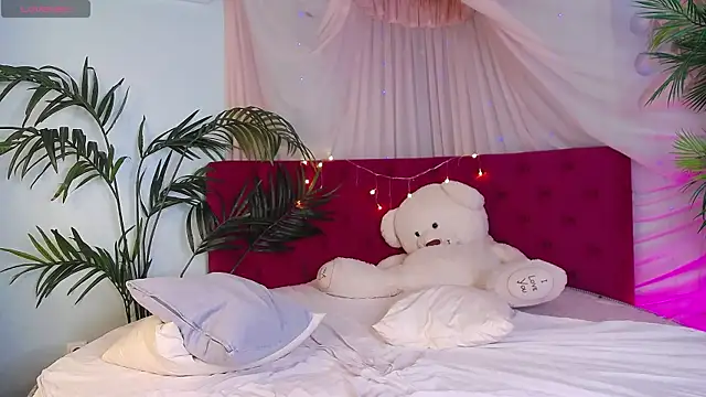 Snapshot of DemianEnglen chatting on January 31, 2025, 12:17 am DemianEnglen online show from January 31, 2025, 12:17 am