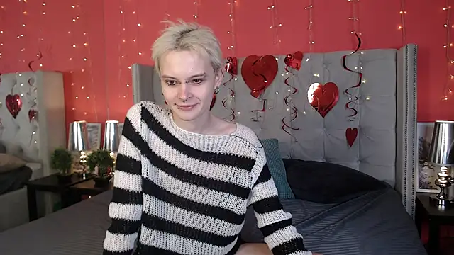 Snapshot of DemianEnglen chatting on February 17, 2025, 8:58 pm DemianEnglen online show from February 17, 2025, 8:58 pm