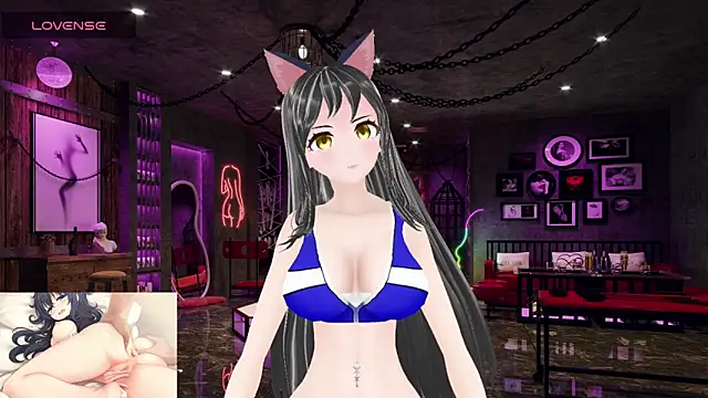 KimiStar online show from March 10, 2026, 10:59 pm