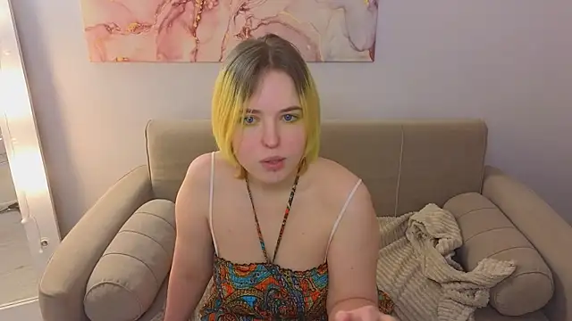 Snapshot of Manic_pixie_ chatting on January 22, 2025, 3:51 pm Manic pixie  online show from January 22, 2025, 3:51 pm
