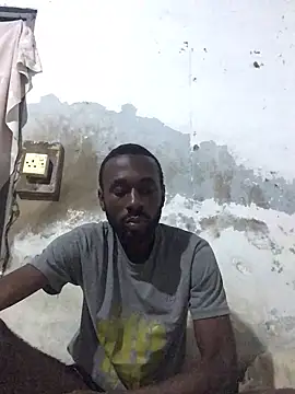 onewinnertee online show from October 24, 2025, 2:30 am