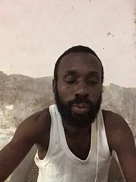 onewinnertee online show from February 24, 2026, 4:38 pm