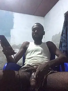 onewinnertee online show from April 14, 2026, 3:23 am