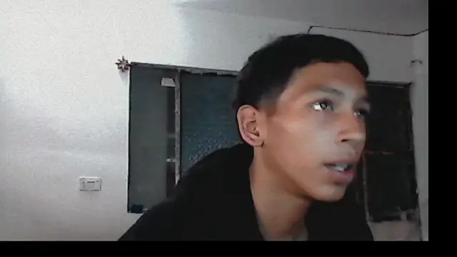 Snapshot of daniel_hot_420 chatting on January 23, 2025, 9:50 pm daniel hot 420 online show from January 23, 2025, 9:50 pm