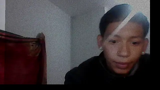 Snapshot of daniel_hot_420 chatting on January 26, 2025, 4:30 am daniel hot 420 online show from January 26, 2025, 4:30 am