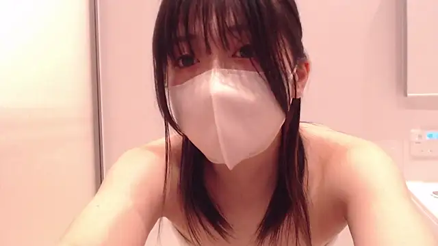 NA-KAREN-V8 online show from January 30, 2025, 8:10 pm