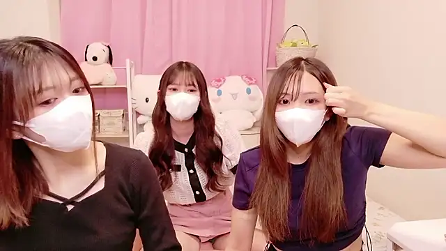 NA-KAREN-V8 online show from September 21, 2025, 11:23 am