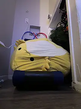 Snapshot of icastronjdkk chatting on March 10, 2025, 2:06 am icastronjdkk online show from March 10, 2025, 2:06 am