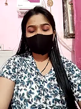 Simran-001 online show from October 26, 2025, 1:39 pm