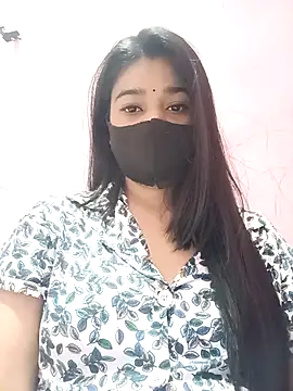 Simran-001 online show from March 23, 2026, 11:03 am