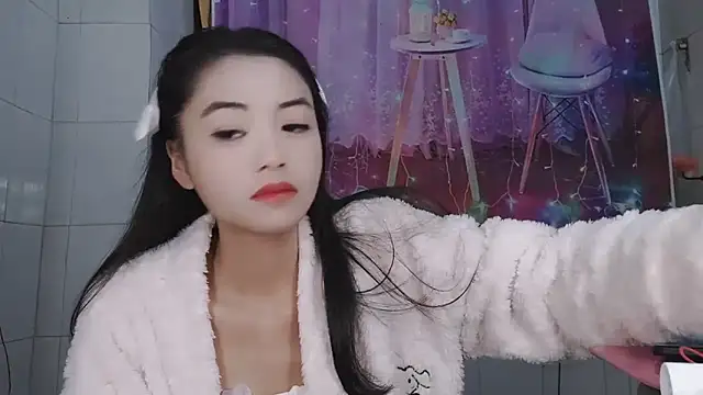 Snapshot of ManMan-520 chatting on February 4, 2025, 9:38 am ManMan-520 online show from February 4, 2025, 9:38 am