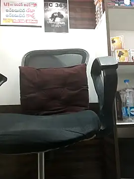 RaviRoy2326 online show from January 25, 2025, 3:40 am