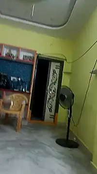 RaviRoy2326 online show from March 7, 2025, 11:40 am