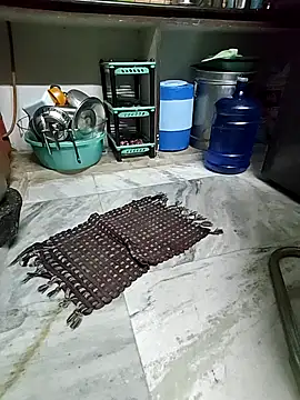 RaviRoy2326 online show from February 17, 2026, 6:03 pm