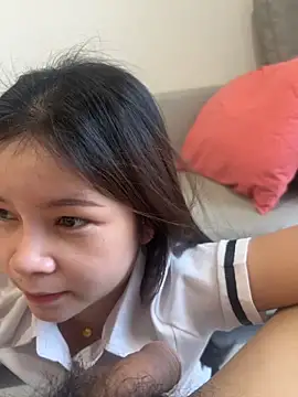 Snapshot of TOP_po chatting on February 17, 2026, 5:26 am TOP po online show from February 17, 2026, 5:26 am