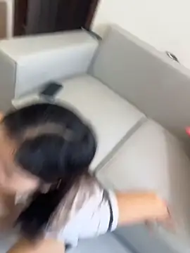 Snapshot of TOP_po chatting on March 3, 2026, 3:23 am TOP po online show from March 3, 2026, 3:23 am