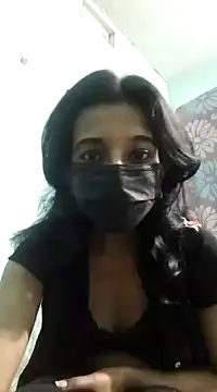 Snapshot of Bong-lady chatting on January 30, 2025, 6:46 am Bong-lady online show from January 30, 2025, 6:46 am