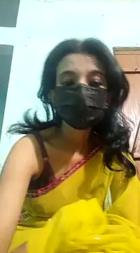 Snapshot of Bong-lady chatting on February 25, 2025, 10:04 am Bong-lady online show from February 25, 2025, 10:04 am