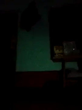 Snapshot of Bong-lady chatting on September 10, 2025, 6:19 pm Bong-lady online show from September 10, 2025, 6:19 pm