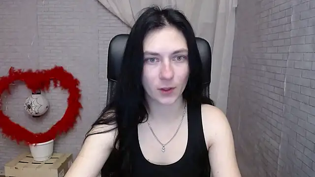 Snapshot of AmandaJi_ chatting on March 18, 2025, 7:19 am AmandaJi  online show from March 18, 2025, 7:19 am