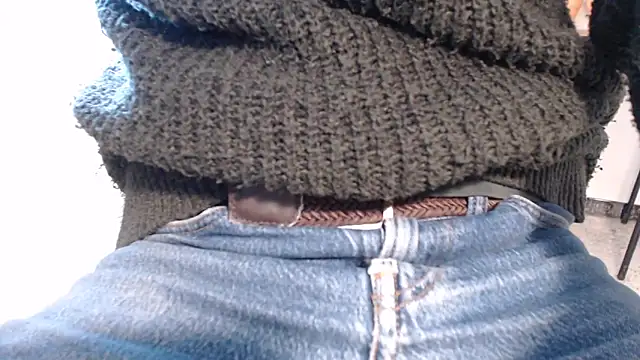 choice669 online show from March 25, 2026, 11:27 am