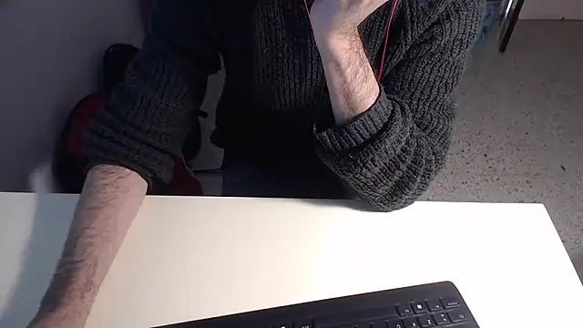 choice669 online show from March 26, 2026, 10:32 am