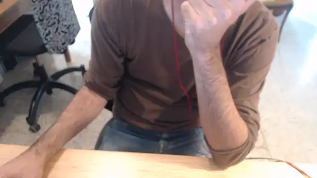 choice669 online show from April 13, 2026, 2:55 pm