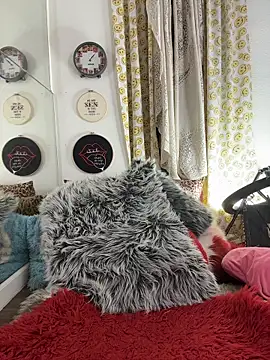 I am babydoll online show from March 14, 2026, 1:16 pm