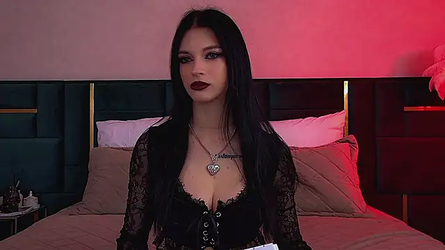 BeverlyMost online show from March 7, 2026, 8:44 am