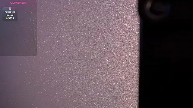 AureliaBliss  online show from March 18, 2025, 1:20 pm