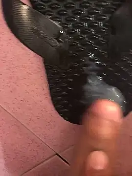 Snapshot of punjabi_munda38 chatting on February 3, 2025, 4:41 pm punjabi munda38 online show from February 3, 2025, 4:41 pm