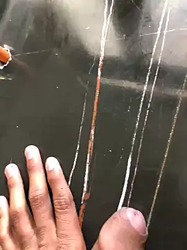 Snapshot of punjabi_munda38 chatting on February 12, 2025, 5:26 pm punjabi munda38 online show from February 12, 2025, 5:26 pm