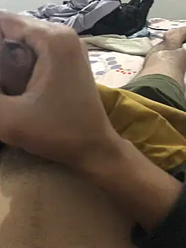 Snapshot of punjabi_munda38 chatting on March 5, 2025, 4:46 pm punjabi munda38 online show from March 5, 2025, 4:46 pm