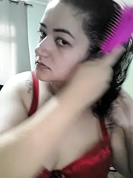 Byabundao online show from February 25, 2025, 4:10 pm