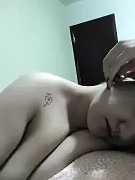 Byabundao online show from February 26, 2025, 3:32 am