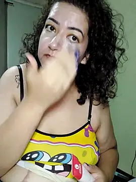 Byabundao online show from February 26, 2025, 5:07 pm