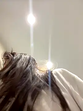 RussianFuckingMachine online show from December 14, 2025, 8:35 pm