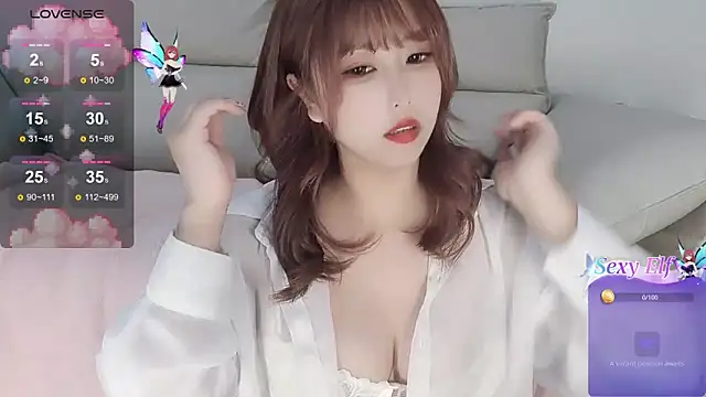 Snapshot of tunestar chatting on February 14, 2026, 12:35 pm tunestar online show from February 14, 2026, 12:35 pm