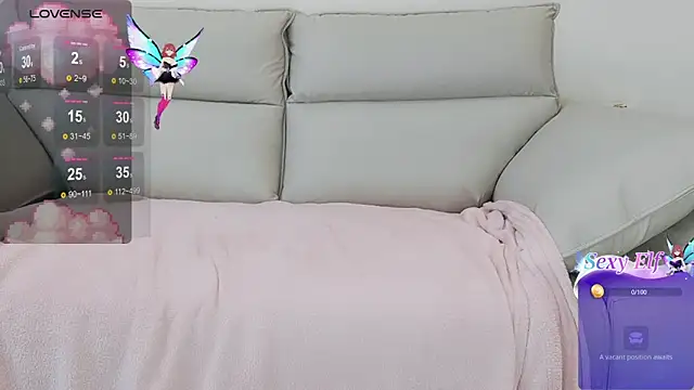 Snapshot of tunestar chatting on February 16, 2026, 12:56 pm tunestar online show from February 16, 2026, 12:56 pm