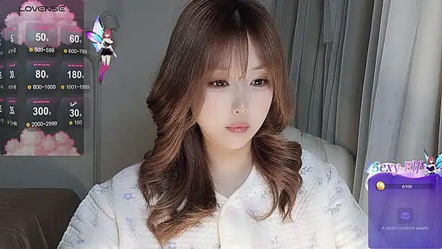 Snapshot of tunestar chatting on March 19, 2026, 12:09 pm tunestar online show from March 19, 2026, 12:09 pm