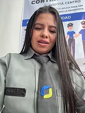 Ariana-07 online show from March 28, 2026, 2:27 pm