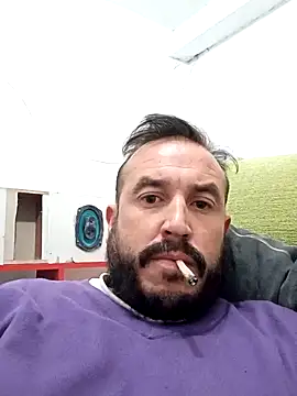 Snapshot of wapo100x100 chatting on January 21, 2025, 4:16 pm wapo100x100 online show from January 21, 2025, 4:16 pm