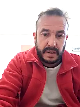 Snapshot of wapo100x100 chatting on January 23, 2025, 12:52 pm wapo100x100 online show from January 23, 2025, 12:52 pm