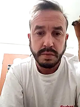 Snapshot of wapo100x100 chatting on January 29, 2025, 8:46 pm wapo100x100 online show from January 29, 2025, 8:46 pm