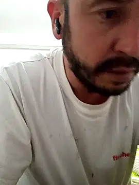 Snapshot of wapo100x100 chatting on January 31, 2025, 10:42 pm wapo100x100 online show from January 31, 2025, 10:42 pm