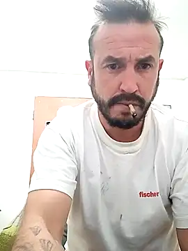 Snapshot of wapo100x100 chatting on February 1, 2025, 2:05 am wapo100x100 online show from February 1, 2025, 2:05 am