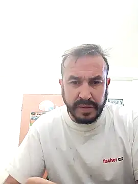 Snapshot of wapo100x100 chatting on February 3, 2025, 12:25 pm wapo100x100 online show from February 3, 2025, 12:25 pm