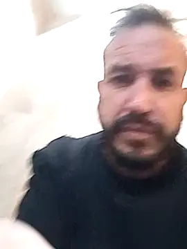 Snapshot of wapo100x100 chatting on February 5, 2025, 3:09 pm wapo100x100 online show from February 5, 2025, 3:09 pm